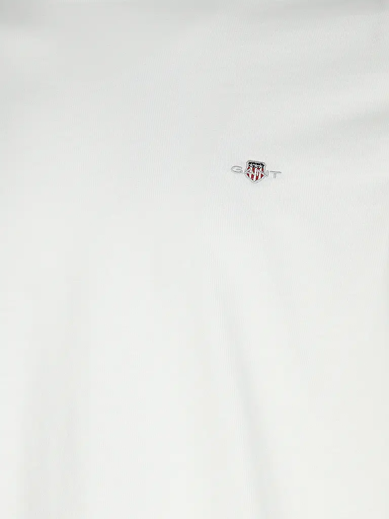 GANT | Langarmshirt | 