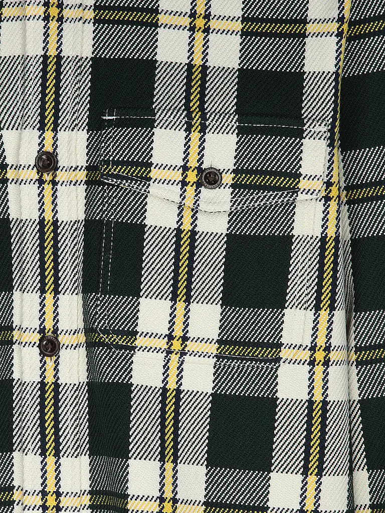 GANT | Overshirt | 