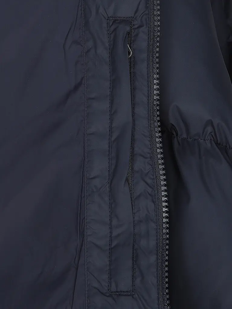 GANT | Parka | Blau