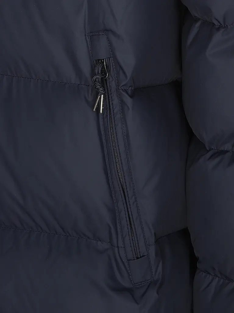 GANT | Parka | Blau
