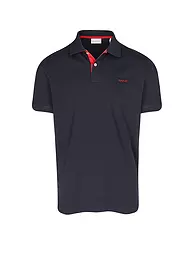 GANT | Polohshirt | blau