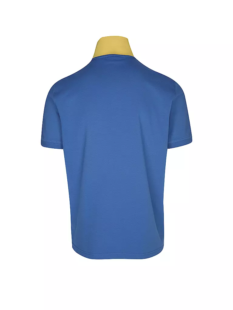GANT | Polohshirt | grün