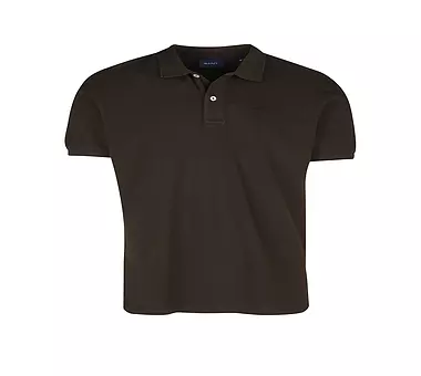 GANT Poloshirt Regular Fit