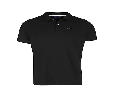 GANT Poloshirt Regular Fit