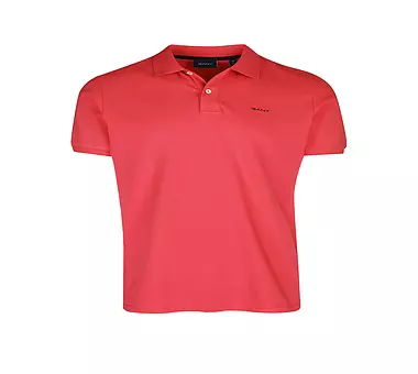 GANT Poloshirt Regular Fit