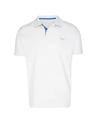 GANT | Polohshirt | creme