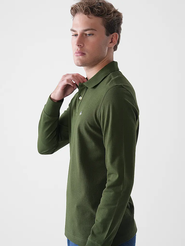 GANT | Poloshirt | 