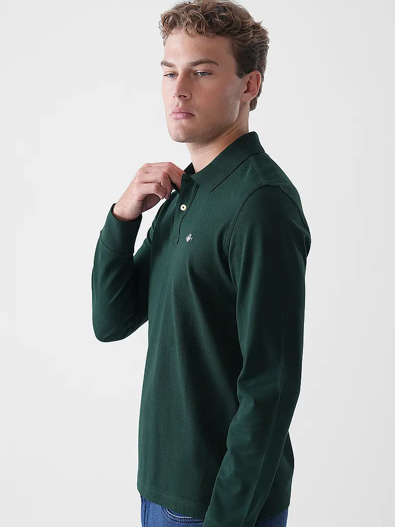 GANT | Poloshirt | 