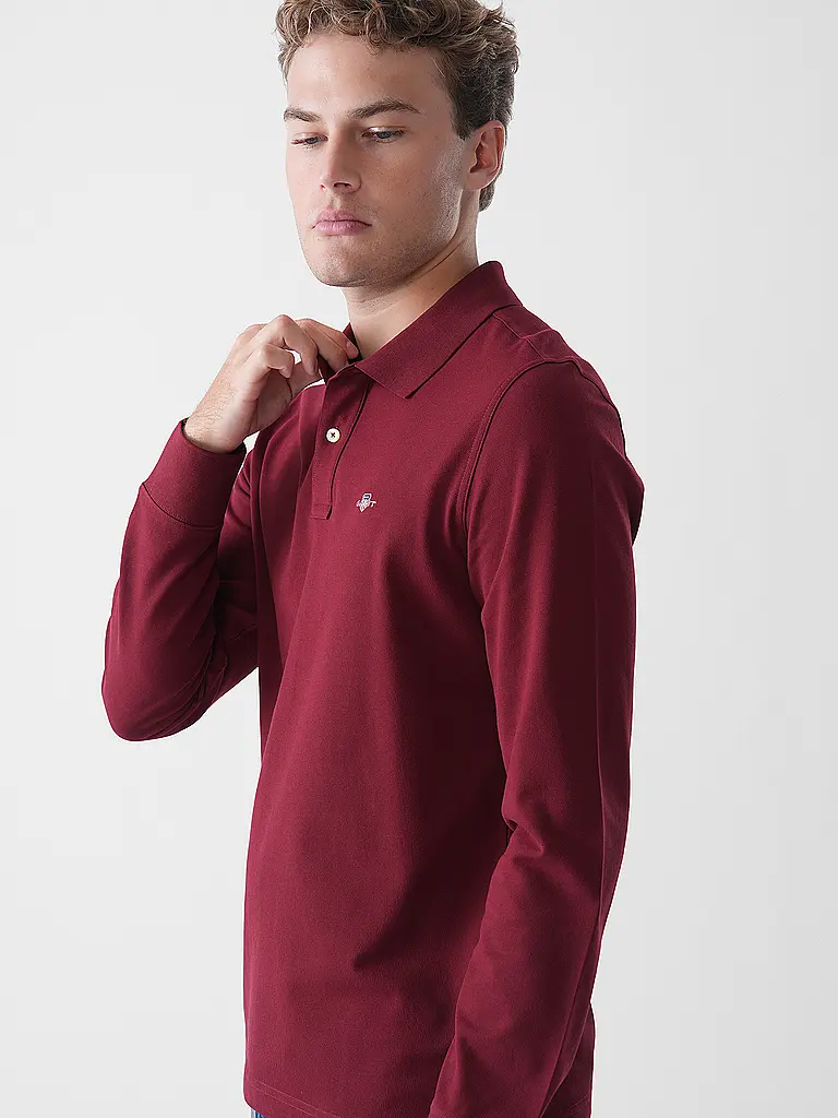 GANT | Poloshirt | 