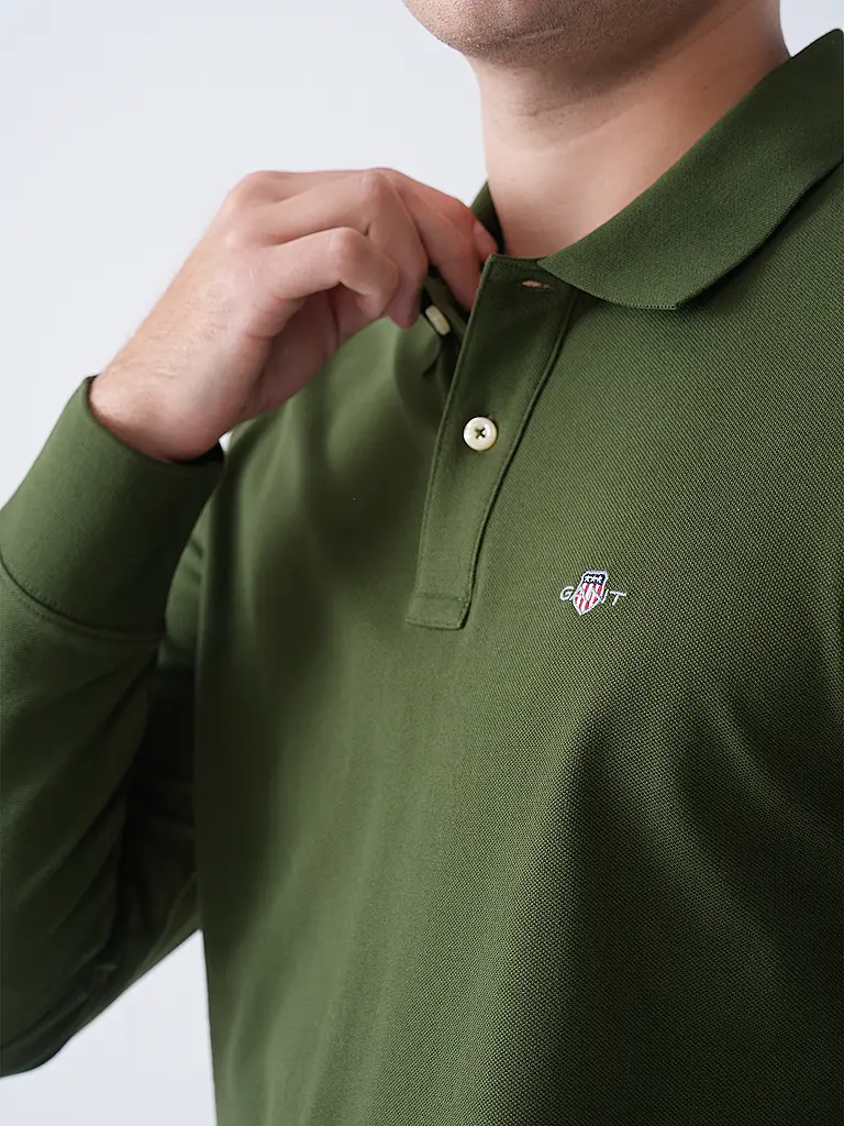 GANT | Poloshirt | 