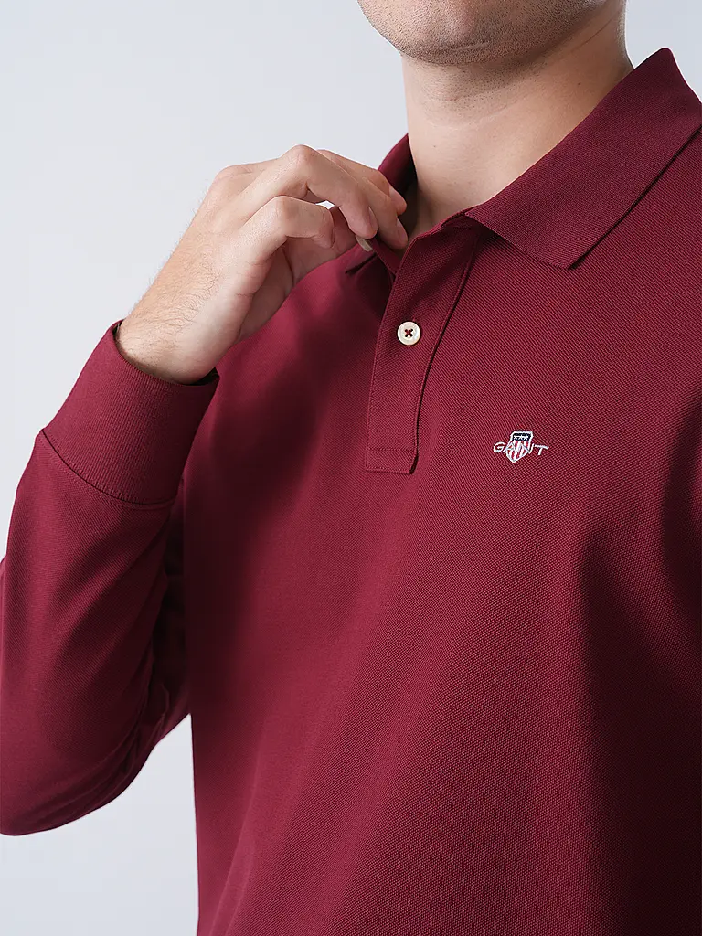 GANT | Poloshirt | 
