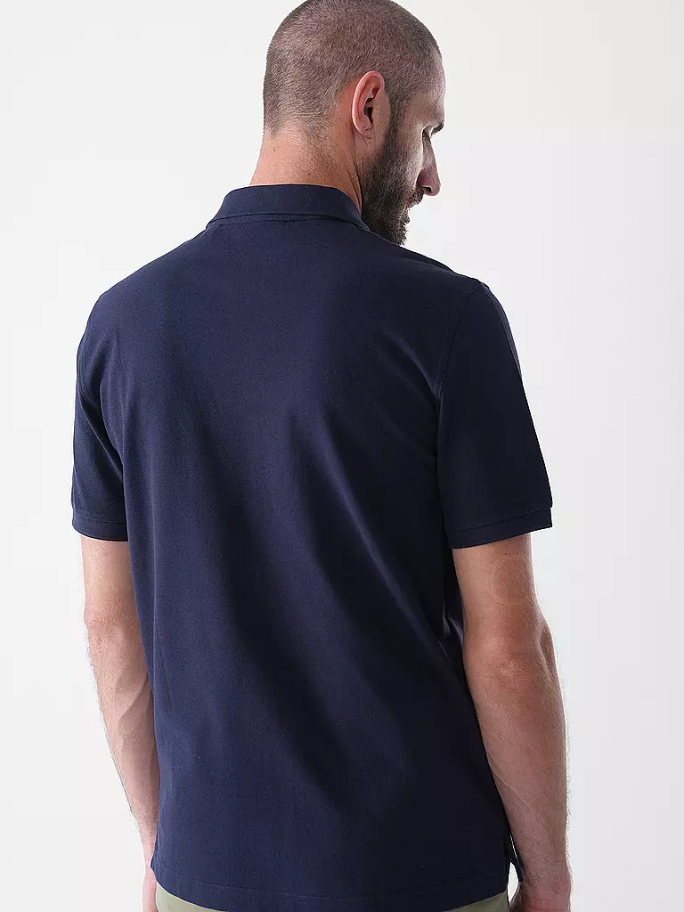 GANT | Poloshirt | olive