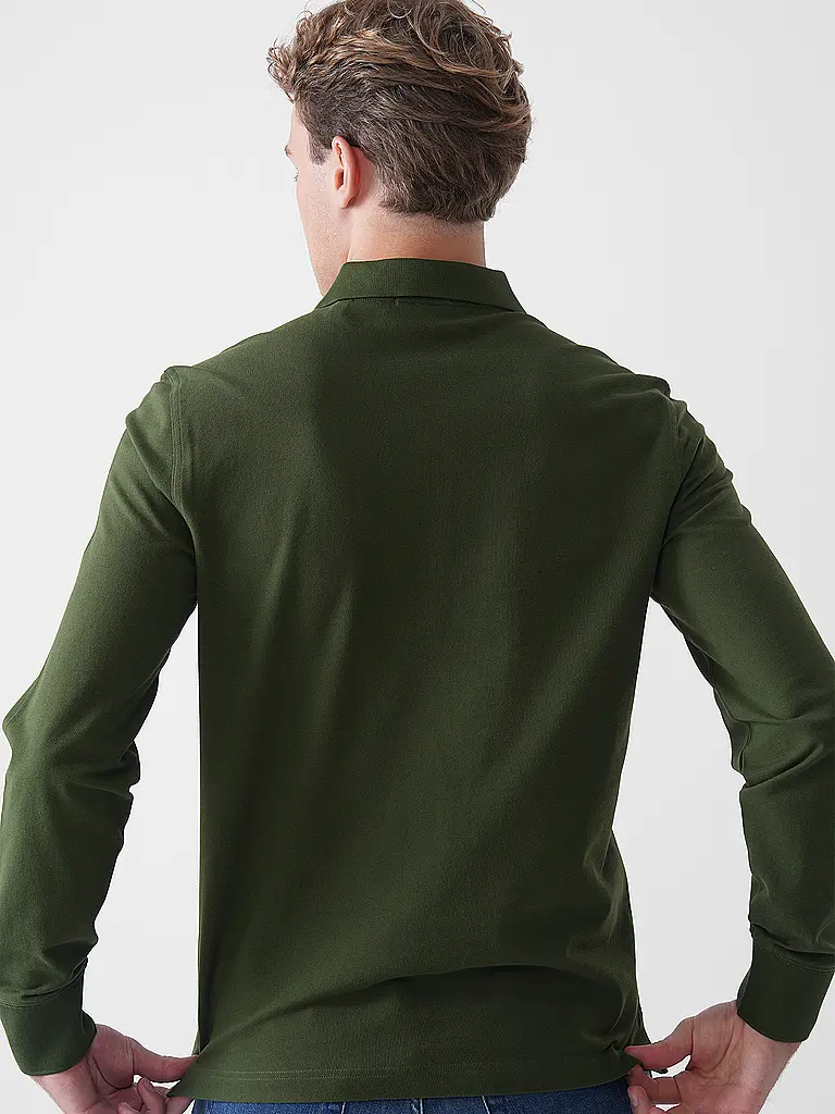 GANT | Poloshirt | 