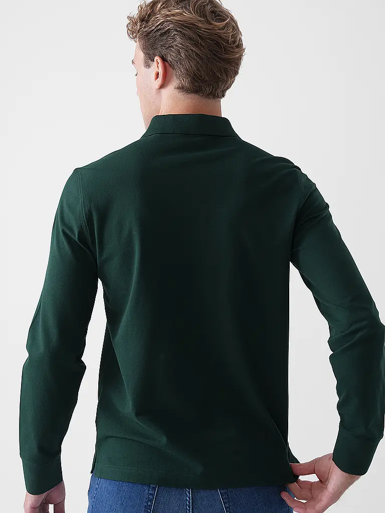 GANT | Poloshirt | 