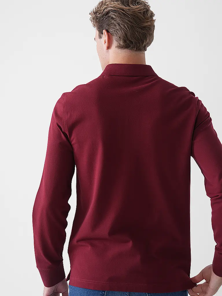 GANT | Poloshirt | 