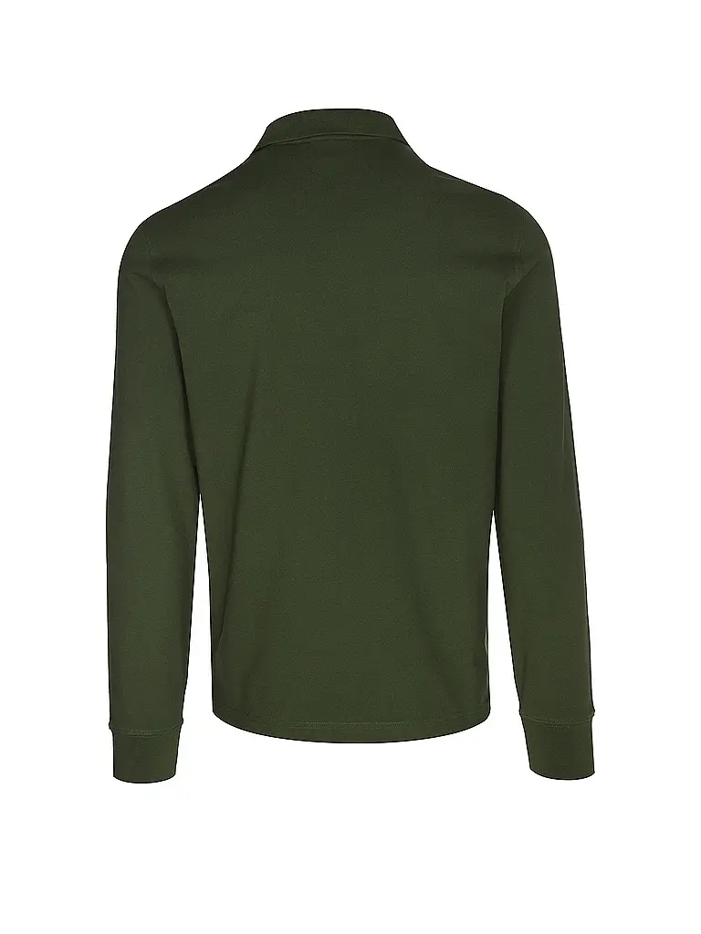 GANT | Poloshirt | 