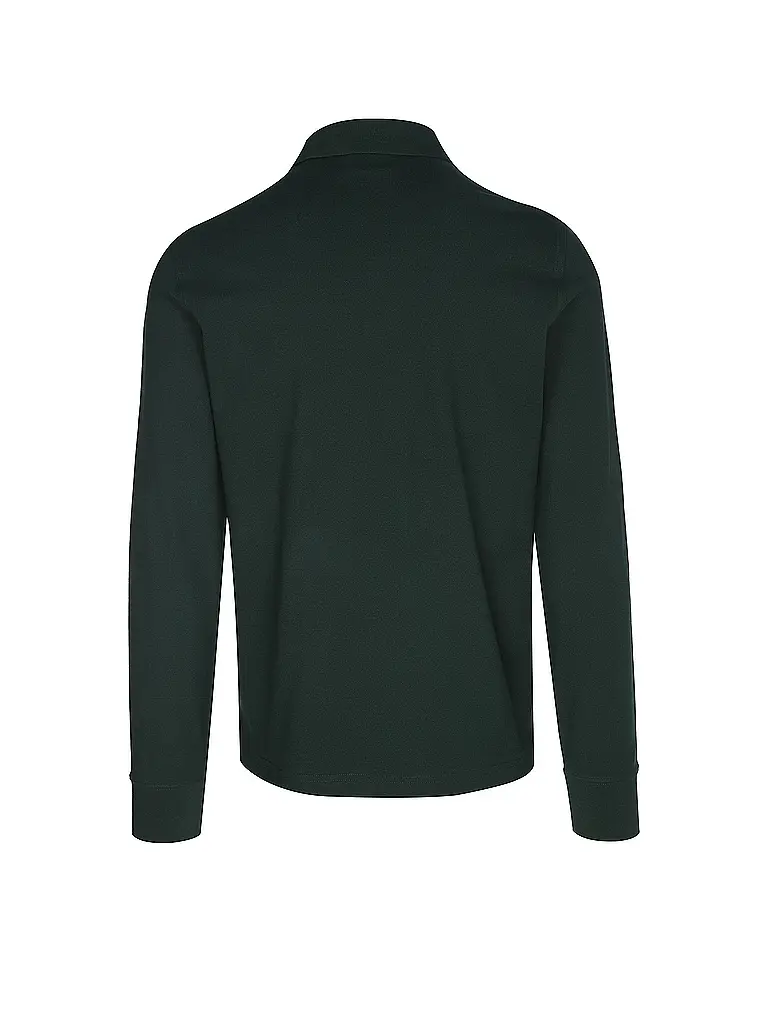 GANT | Poloshirt | 