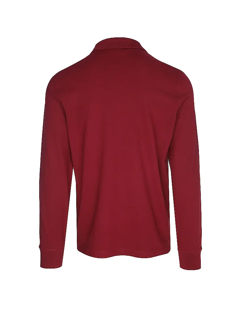 GANT | Poloshirt | 
