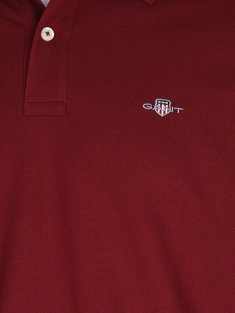 GANT | Poloshirt | 
