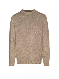 GANT | Pullover  | braun