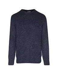 GANT | Pullover  | dunkelblau