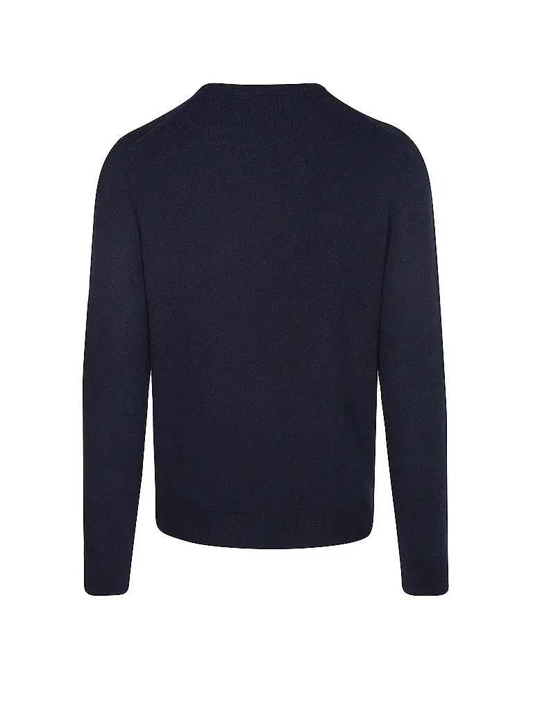 GANT | Pullover  | dunkelblau