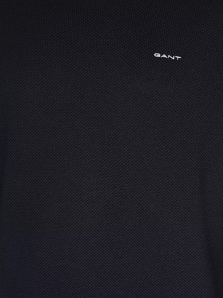 GANT | Pullover  | dunkelblau