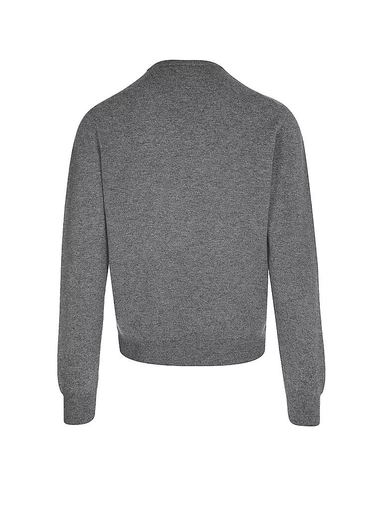 GANT | Pullover | dunkelblau