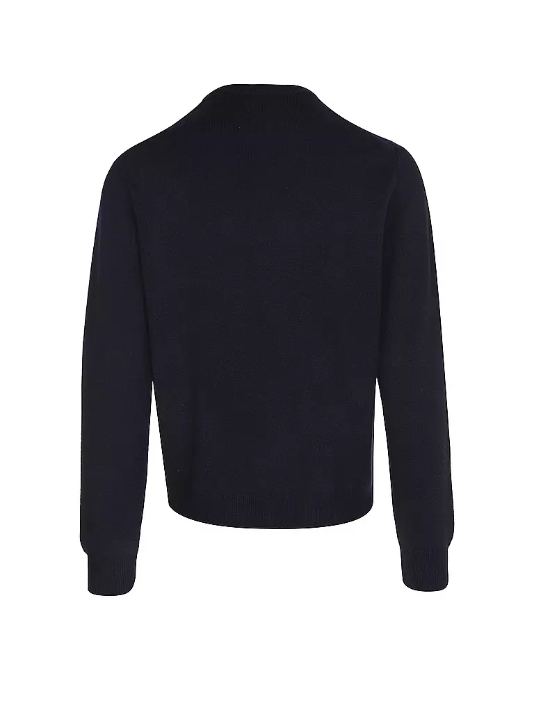 GANT | Pullover | grau