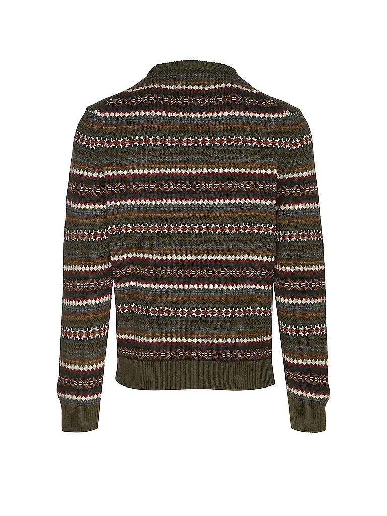 GANT | Pullover | 