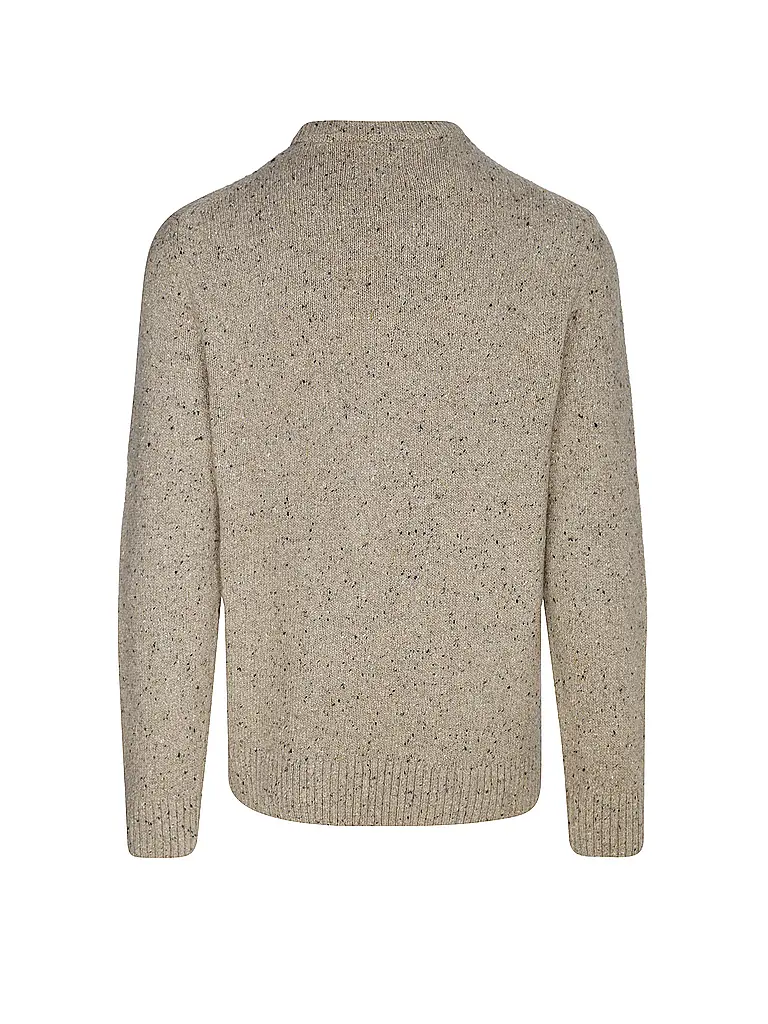 GANT | Pullover |