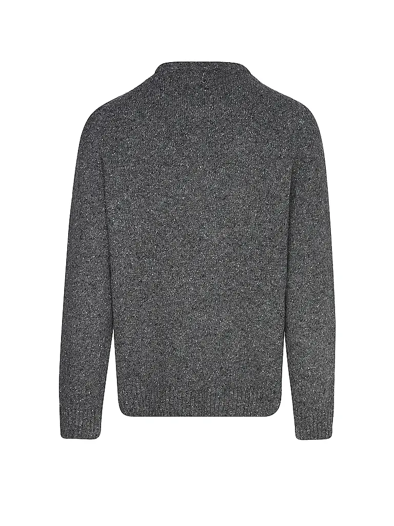 GANT | Pullover |