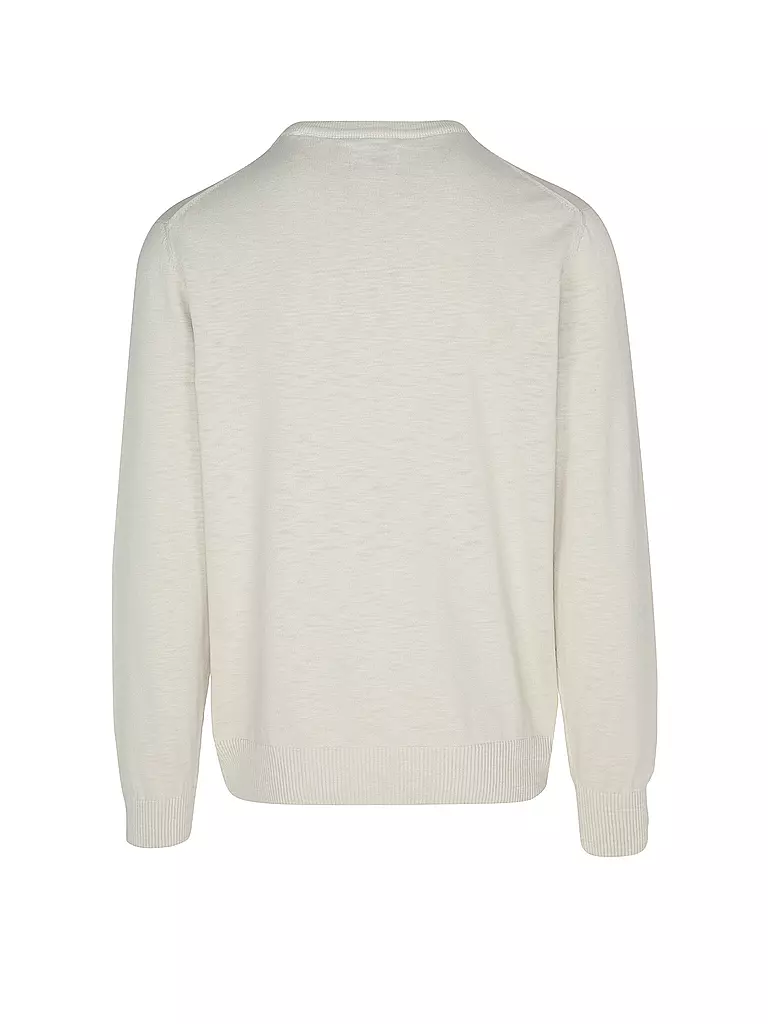 GANT | Pullover | beige