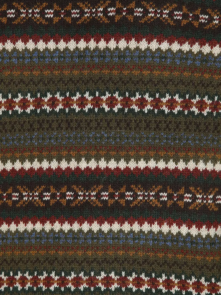 GANT | Pullover | 