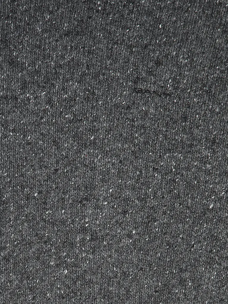 GANT | Pullover |