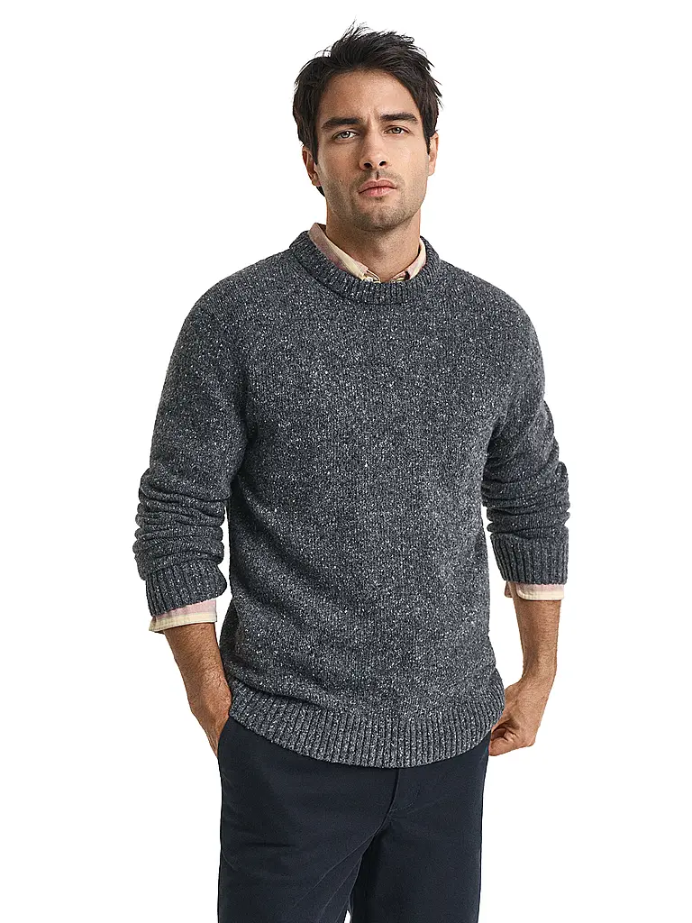 GANT | Pullover |