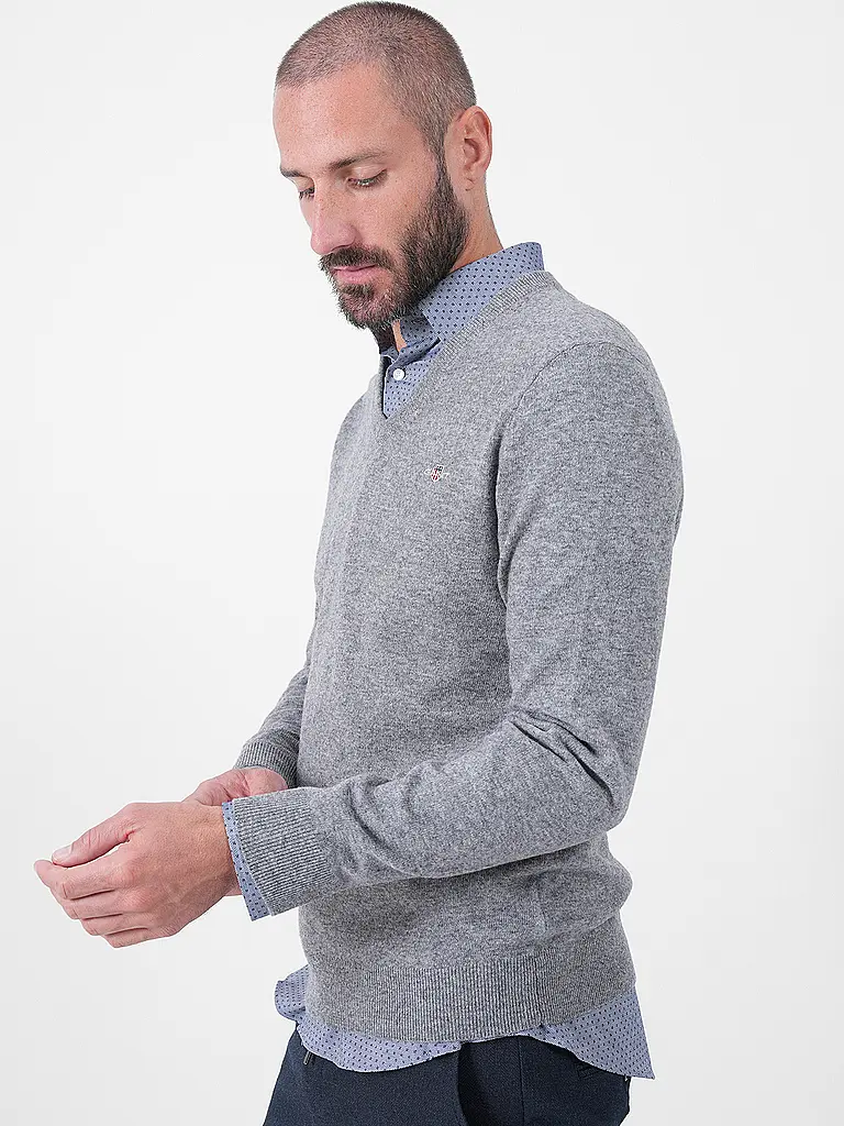 GANT | Pullover | 