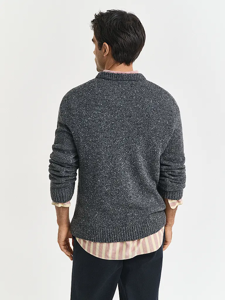 GANT | Pullover |