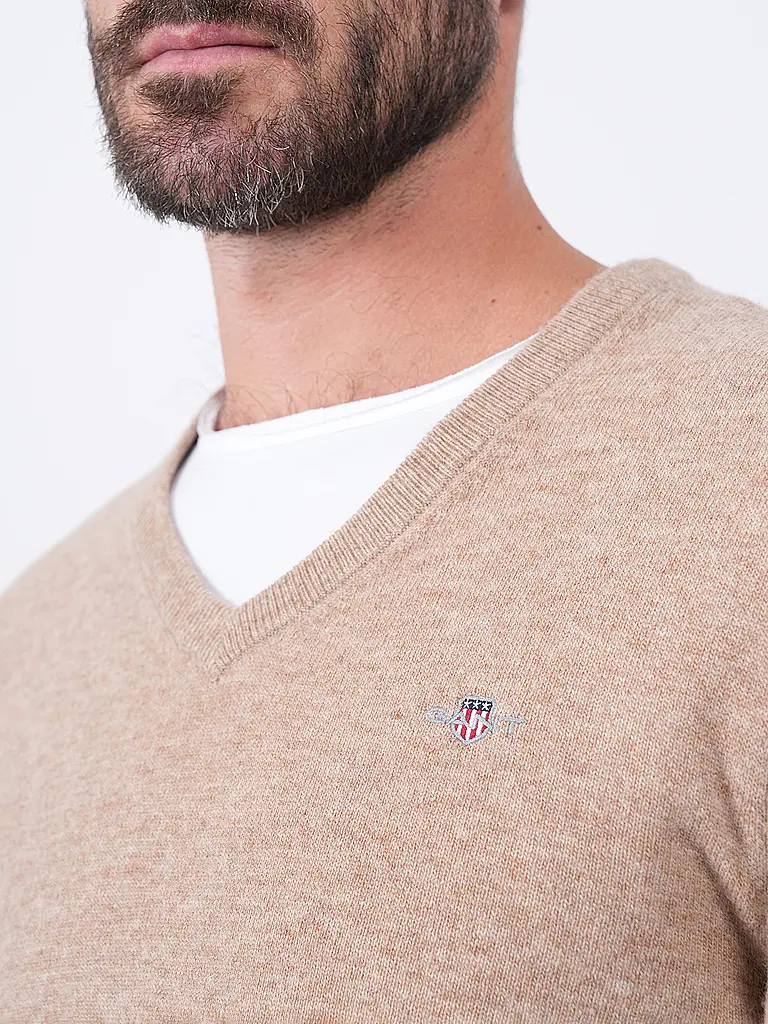 GANT | Pullover | 