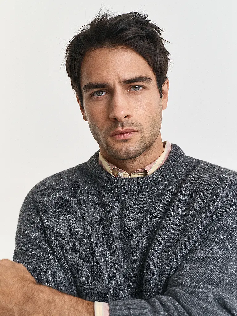 GANT | Pullover |