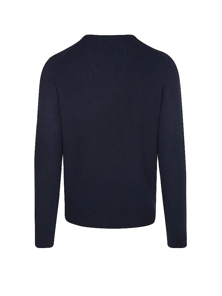 GANT | Pullover | 