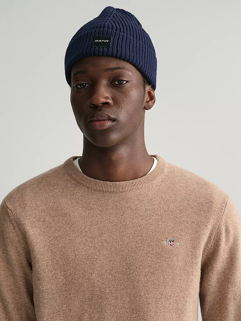 GANT | Pullover | beige