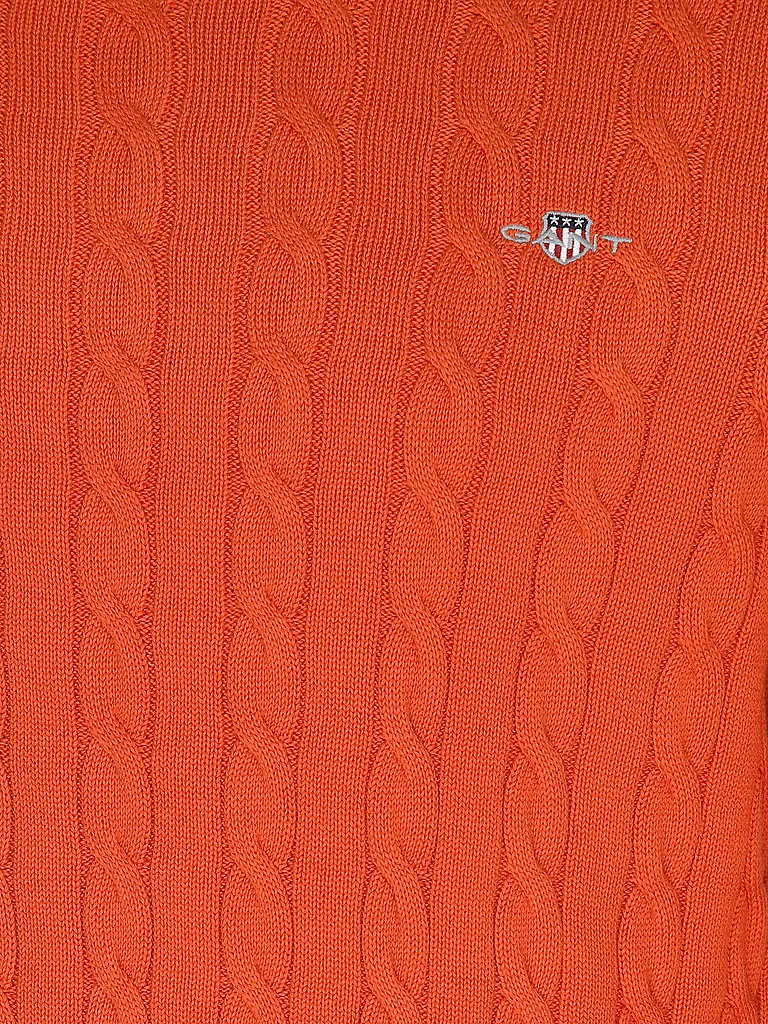 GANT | Pullover | 