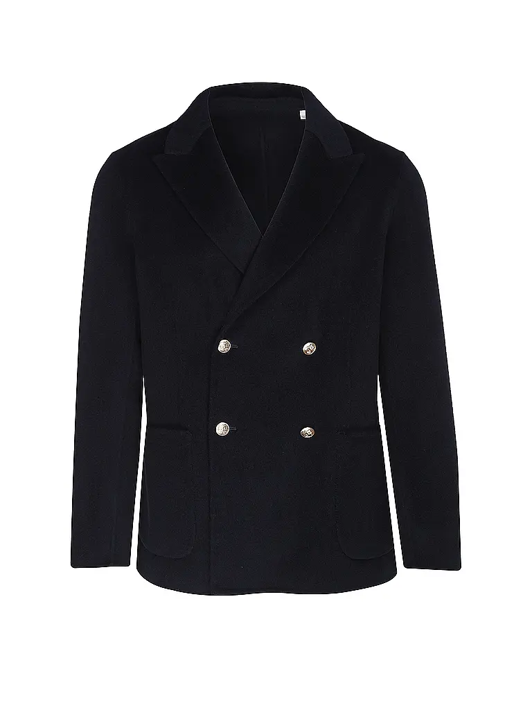 GANT | Sakko  | blau