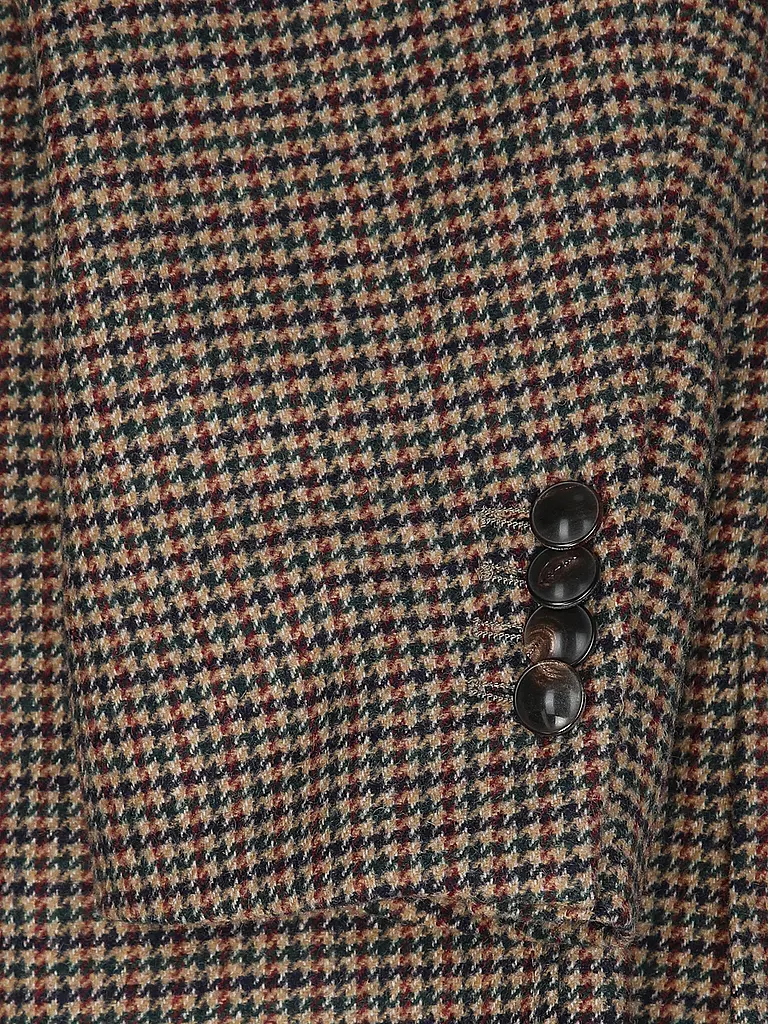 GANT | Sakko |