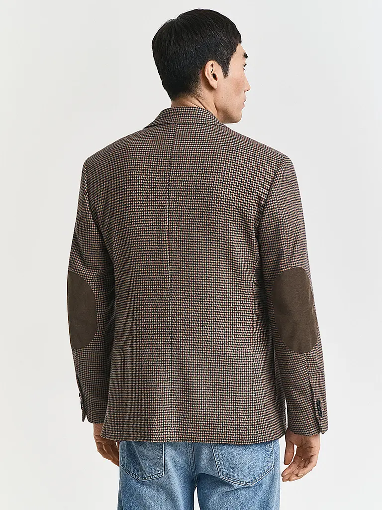 GANT | Sakko |