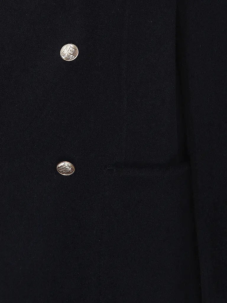 GANT | Sakko | 