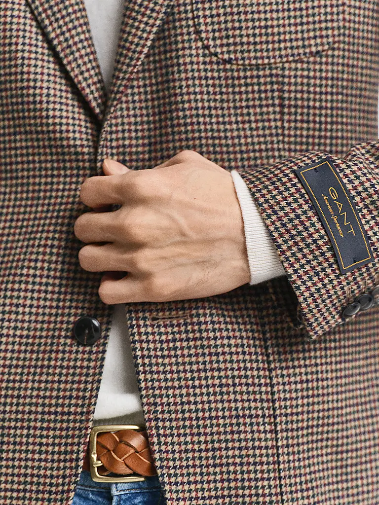 GANT | Sakko |