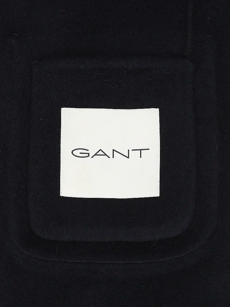 GANT | Sakko | 