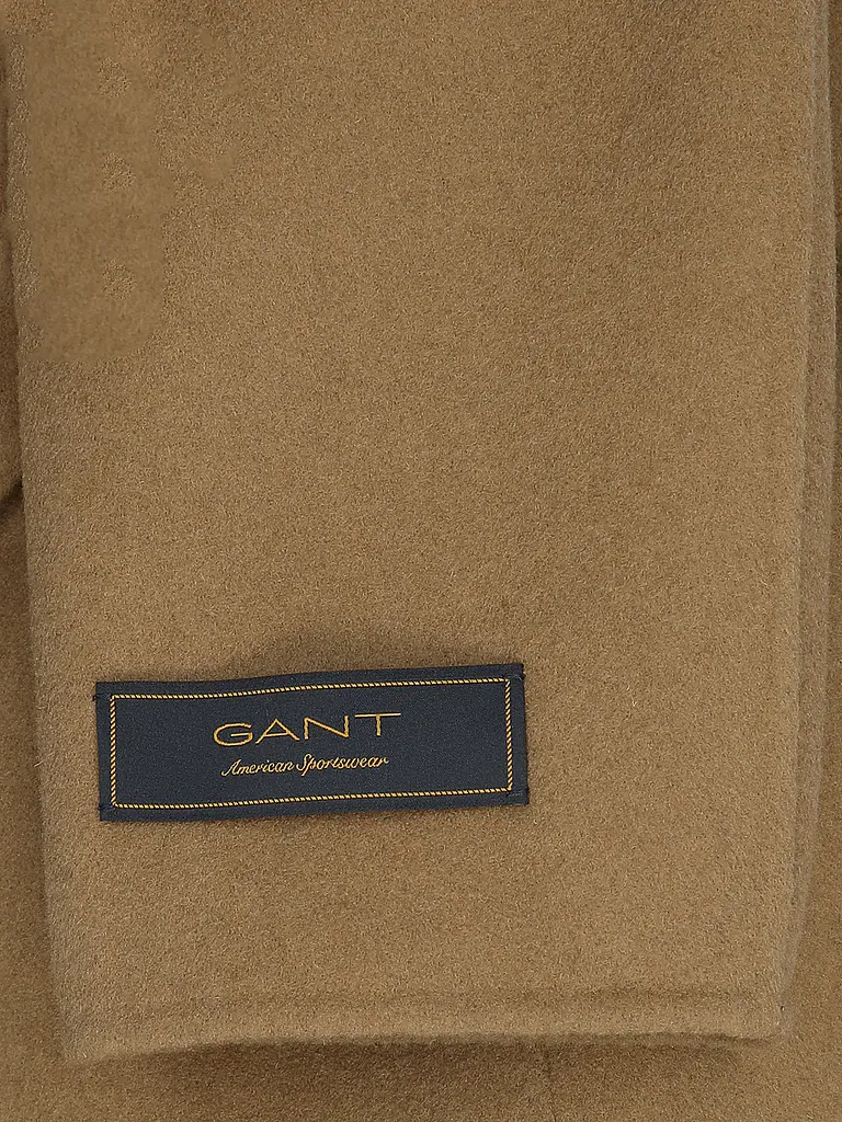 GANT | Sakko | 